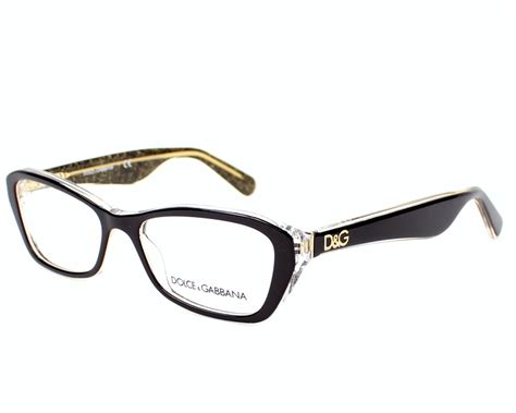 dolce and gabbana eyeglass frames for cheap|dolce and gabbana clear eyewear.